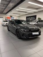BMW M340d / Übernahme ab Juli 24 Bayern - Schrobenhausen Vorschau