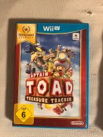 Captain toad treasure tracker Nordrhein-Westfalen - Ratingen Vorschau