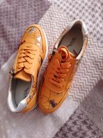 Sneaker neu Nordrhein-Westfalen - Goch Vorschau
