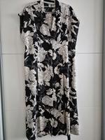 ️Tolles Sommerkleid Gr.46 Brandenburg - Potsdam Vorschau
