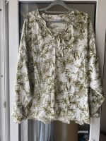 Bluse von Emily v.d.Bergh,Gr.44-Neu ! Nordrhein-Westfalen - Neukirchen-Vluyn Vorschau