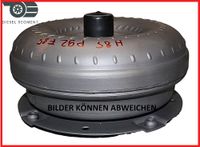 Drehmomentwandler BMW Q126/Z97 1er 3er 5er X1 X3 24407588745 Nordrhein-Westfalen - Löhne Vorschau