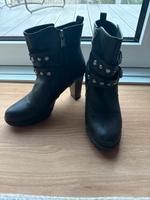 Stiefeletten Hessen - Taunusstein Vorschau