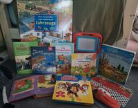 Kinderbücher Brandenburg - Panketal Vorschau