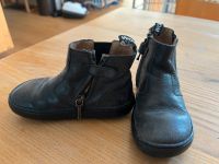 Lederschuhe von POmd’api, Größe 25 Hadern - Blumenau Vorschau