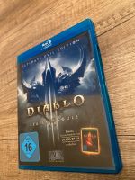 X Box One Game - Videospiel - Diablo 3 Bayern - Plößberg Vorschau