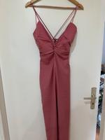 Zara Kleid Leinen Hessen - Rüdesheim am Rhein Vorschau
