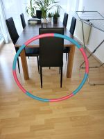 Hula hoop / guter Zustand Baden-Württemberg - Ebersbach an der Fils Vorschau