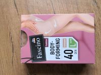 Body Forming (shape) Strumpfhose Gr. L Bayern - Aresing Vorschau