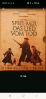 Special Edition DVD Spiel mir das Lied vom Tod Niedersachsen - Celle Vorschau