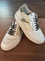Tamaris Sneaker Gr. 40 Nordrhein-Westfalen - Bedburg-Hau Vorschau