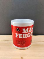 MF Massey Ferguson Tasse Traktor Oldtimer Schlepper Technik NEU Niedersachsen - Emlichheim Vorschau