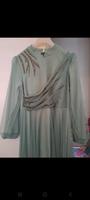 abiye/Abendkleid Nordrhein-Westfalen - Herne Vorschau