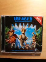 Hörspiel "ICE AGE 3" Niedersachsen - Cremlingen Vorschau