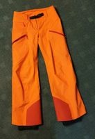 Arcteryx Beta AR Skihose Wanderhose Regenhose  M Dresden - Pieschen Vorschau