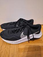 Nike Sportschuhe Laufschuhe Bayern - Germering Vorschau