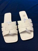Damen Schuhe gr 39 Nordrhein-Westfalen - Siegen Vorschau