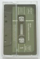 The Everly Brothers - EB 84 - MC Kassette Bayern - Amberg Vorschau