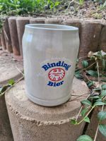 Bierkrug Binding Bier Bayern - Goldbach Vorschau
