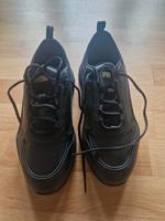Puma softform Schuhe Größe  38,5 Berlin - Tempelhof Vorschau