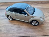 VW Beete 1:18 Bayern - Königsmoos Vorschau