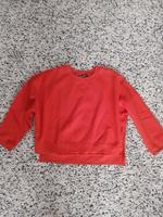 Tally Weijl Sweatshirt Gr M Neu Niedersachsen - Hameln Vorschau