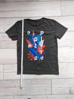 Appletree Garden Festival 2017 T-Shirt Gr L Niedersachsen - Diepholz Vorschau