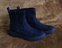 Chelsea Boots von WALKX in Größe 41 Dresden - Dresden-Plauen Vorschau