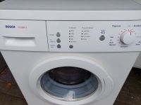 waschmaschine Bosch maxx 6 Nordrhein-Westfalen - Siegen Vorschau