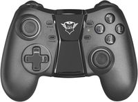 Trust GXT 590 Bosi Bluetooth-Gamepad für Windows und Android -NEU Berlin - Steglitz Vorschau