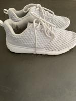 Victory Damen Schuhe / Turnschuhe / Sportschuhe, Größe 38 top Bayern - Donauwörth Vorschau