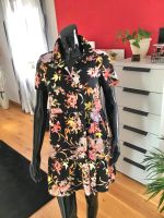 VERO MODA Kleid, Gr. 38, NEU Kr. Altötting - Altötting Vorschau