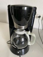 Verkaufe kaffemashine Grundig Hamburg - Harburg Vorschau