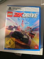 Ps5 Spiel 2KDrive Neu Brandenburg - Hennigsdorf Vorschau