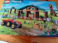 Lego Friends Set 42617 Hessen - Limburg Vorschau