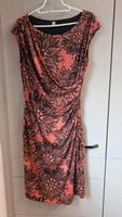 Kleid gr.40 Baden-Württemberg - Donaueschingen Vorschau