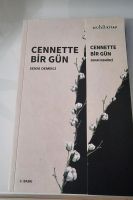 CENNETTE BIR GÜN VON SENAI DEMIRCI Hessen - Weiterstadt Vorschau