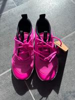 Damen Schuhe Hessen - Grasellenbach Vorschau