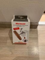 WESTMARK Titan Profidosenöffner original verpackt unbenutzt Nordrhein-Westfalen - Waldbröl Vorschau