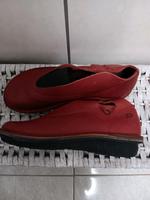 Damenlederhalbschuhe von Loints of Holland Brandenburg - Panketal Vorschau