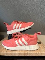 Adidas Damenschuhe 38 neu rosa pink Multix Sachsen - Neukieritzsch Vorschau