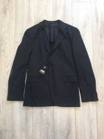 Hugo Boss Herren Sakko Blazer Gr. L Bayern - Gaimersheim Vorschau