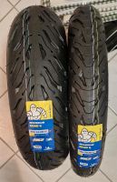 Michelin Satz Road 6 Hessen - Heringen (Werra) Vorschau