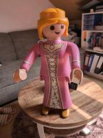 Playmobil Figur groß Nordrhein-Westfalen - Herne Vorschau