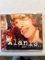 CD Alanis Morissette: So-Called Chaos Nordrhein-Westfalen - Kevelaer Vorschau