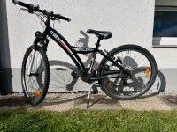 26 Zoll Kinderfahrrad Mountainbike Nordrhein-Westfalen - Neunkirchen Siegerland Vorschau