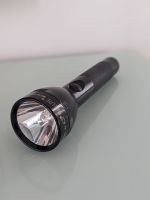 Maglite Taschenlampe Nordrhein-Westfalen - Leichlingen Vorschau