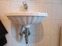 Handwaschbecken Gäste WC Nordrhein-Westfalen - Goch Vorschau