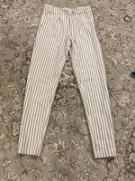 Only Stoffhose XS/32 Schleswig-Holstein - Neumünster Vorschau