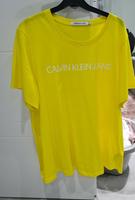 Calvin Klein Tshirt Nordrhein-Westfalen - Iserlohn Vorschau
